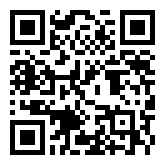 http://www.yunzhikong.cn/new/34152.html
