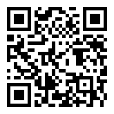 http://www.yunzhikong.cn/new/34153.html