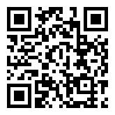 http://www.yunzhikong.cn/new/34155.html