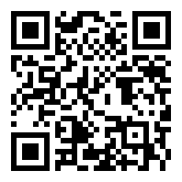 http://www.yunzhikong.cn/new/34156.html