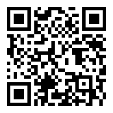 http://www.yunzhikong.cn/new/34158.html