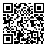 http://www.yunzhikong.cn/new/34159.html