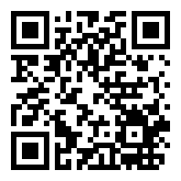 http://www.yunzhikong.cn/new/3416.html