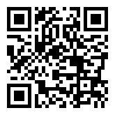 http://www.yunzhikong.cn/new/34160.html