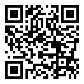 http://www.yunzhikong.cn/new/34161.html