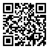 http://www.yunzhikong.cn/new/34162.html