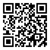 http://www.yunzhikong.cn/new/34163.html