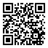 http://www.yunzhikong.cn/new/34164.html
