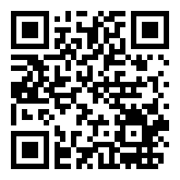 http://www.yunzhikong.cn/new/34165.html