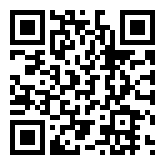 http://www.yunzhikong.cn/new/34167.html