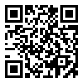 http://www.yunzhikong.cn/new/34168.html