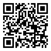 http://www.yunzhikong.cn/new/34169.html