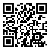 http://www.yunzhikong.cn/new/3417.html