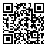 http://www.yunzhikong.cn/new/34170.html