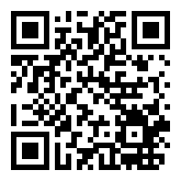 http://www.yunzhikong.cn/new/34172.html