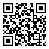 http://www.yunzhikong.cn/new/34173.html