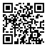 http://www.yunzhikong.cn/new/34175.html