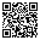http://www.yunzhikong.cn/new/34177.html