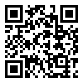 http://www.yunzhikong.cn/new/34178.html