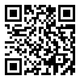 http://www.yunzhikong.cn/new/34179.html