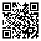 http://www.yunzhikong.cn/new/3418.html