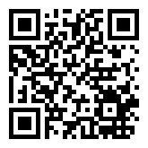 http://www.yunzhikong.cn/new/34181.html