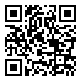 http://www.yunzhikong.cn/new/34183.html