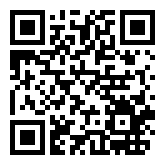 http://www.yunzhikong.cn/new/34184.html