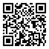 http://www.yunzhikong.cn/new/34185.html