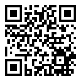 http://www.yunzhikong.cn/new/34186.html