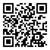 http://www.yunzhikong.cn/new/34187.html