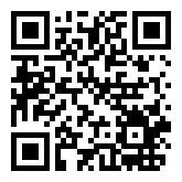 http://www.yunzhikong.cn/new/34188.html