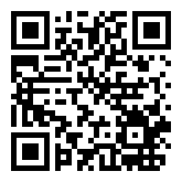 http://www.yunzhikong.cn/new/34189.html