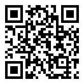 http://www.yunzhikong.cn/new/3419.html