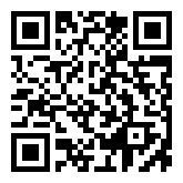 http://www.yunzhikong.cn/new/34190.html