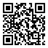 http://www.yunzhikong.cn/new/34191.html