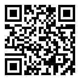 http://www.yunzhikong.cn/new/34193.html