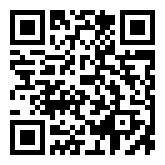 http://www.yunzhikong.cn/new/34194.html