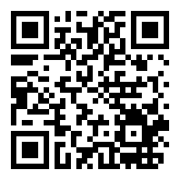 http://www.yunzhikong.cn/new/34196.html