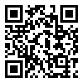 http://www.yunzhikong.cn/new/34198.html