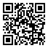 http://www.yunzhikong.cn/new/34199.html