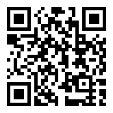 http://www.yunzhikong.cn/new/342.html