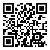 http://www.yunzhikong.cn/new/3420.html