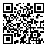 http://www.yunzhikong.cn/new/34200.html