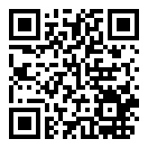 http://www.yunzhikong.cn/new/34201.html