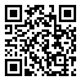 http://www.yunzhikong.cn/new/34202.html
