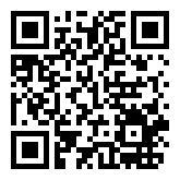 http://www.yunzhikong.cn/new/34203.html