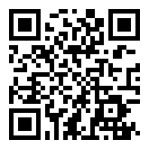 http://www.yunzhikong.cn/new/34204.html