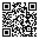 http://www.yunzhikong.cn/new/34206.html