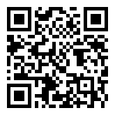 http://www.yunzhikong.cn/new/34207.html